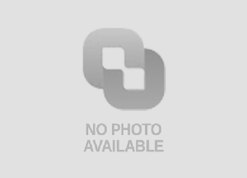 濟南市工程咨詢院開展“培育廉潔家風 涵養(yǎng)清風正氣”廉潔家書親子誦讀活動