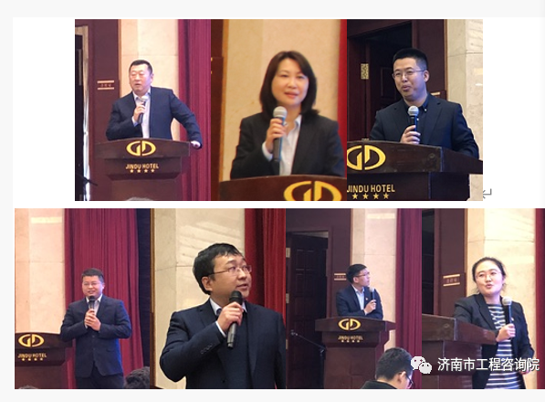 凝心聚力再出發(fā)，風(fēng)華正茂筑未來