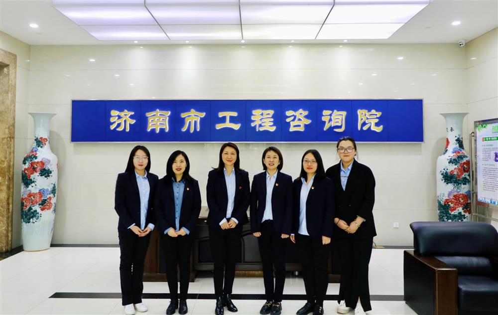 青年先鋒力，創(chuàng)新做引擎