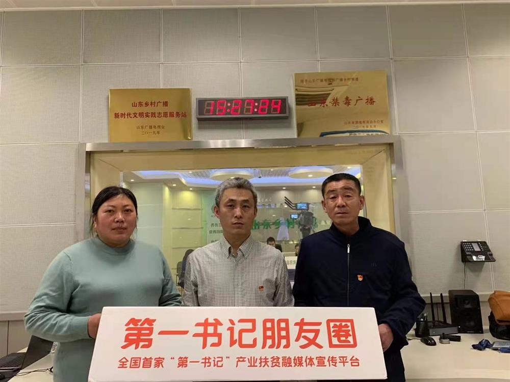 平凡堅守玉汝成，甘心奉獻譜新章