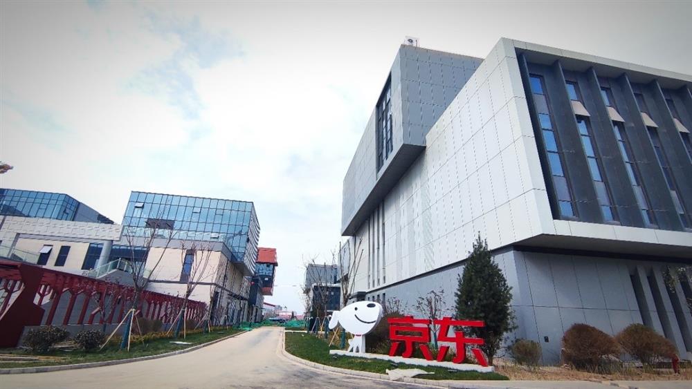 人民網(wǎng)、新華網(wǎng)、大眾網(wǎng)、濟(jì)南電視臺等多家媒體重磅報道產(chǎn)發(fā)集團(tuán)高質(zhì)量發(fā)展 成果經(jīng)驗(yàn)